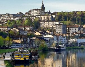 image de Angoulême