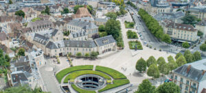 image de Chartres