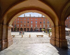 image de Montauban